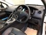 USED 2012 12 PEUGEOT 3008 2.0 HYBRID4 5d 200 BHP FINANCE RATES FROM 6.9% APR