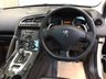 USED 2012 12 PEUGEOT 3008 2.0 HYBRID4 5d 200 BHP FINANCE RATES FROM 6.9% APR