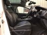 USED 2012 12 PEUGEOT 3008 2.0 HYBRID4 5d 200 BHP FINANCE RATES FROM 6.9% APR