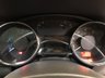 USED 2012 12 PEUGEOT 3008 2.0 HYBRID4 5d 200 BHP FINANCE RATES FROM 6.9% APR