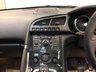 USED 2012 12 PEUGEOT 3008 2.0 HYBRID4 5d 200 BHP FINANCE RATES FROM 6.9% APR