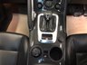 USED 2012 12 PEUGEOT 3008 2.0 HYBRID4 5d 200 BHP FINANCE RATES FROM 6.9% APR