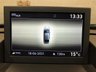 USED 2012 12 PEUGEOT 3008 2.0 HYBRID4 5d 200 BHP FINANCE RATES FROM 6.9% APR