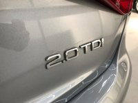 USED 2010 60 AUDI A4 2.0 AVANT TDI SE DPF 5d 141 BHP Very Low Mileage, Immaculate