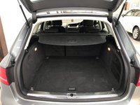 USED 2010 60 AUDI A4 2.0 AVANT TDI SE DPF 5d 141 BHP Very Low Mileage, Immaculate