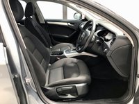 USED 2010 60 AUDI A4 2.0 AVANT TDI SE DPF 5d 141 BHP Very Low Mileage, Immaculate