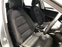 USED 2010 60 AUDI A4 2.0 AVANT TDI SE DPF 5d 141 BHP Very Low Mileage, Immaculate