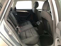 USED 2010 60 AUDI A4 2.0 AVANT TDI SE DPF 5d 141 BHP Very Low Mileage, Immaculate