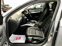 USED 2010 60 AUDI A4 2.0 AVANT TDI SE DPF 5d 141 BHP Very Low Mileage, Immaculate