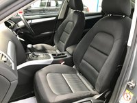 USED 2010 60 AUDI A4 2.0 AVANT TDI SE DPF 5d 141 BHP Very Low Mileage, Immaculate