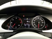 USED 2010 60 AUDI A4 2.0 AVANT TDI SE DPF 5d 141 BHP Very Low Mileage, Immaculate