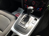 USED 2010 60 AUDI A4 2.0 AVANT TDI SE DPF 5d 141 BHP Very Low Mileage, Immaculate