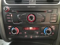 USED 2010 60 AUDI A4 2.0 AVANT TDI SE DPF 5d 141 BHP Very Low Mileage, Immaculate