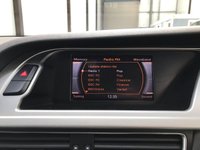 USED 2010 60 AUDI A4 2.0 AVANT TDI SE DPF 5d 141 BHP Very Low Mileage, Immaculate