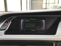 USED 2010 60 AUDI A4 2.0 AVANT TDI SE DPF 5d 141 BHP Very Low Mileage, Immaculate