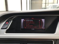 USED 2010 60 AUDI A4 2.0 AVANT TDI SE DPF 5d 141 BHP Very Low Mileage, Immaculate