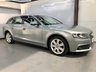 USED 2010 60 AUDI A4 2.0 AVANT TDI SE DPF 5d 141 BHP Very Low Mileage, Immaculate