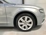 USED 2010 60 AUDI A4 2.0 AVANT TDI SE DPF 5d 141 BHP Very Low Mileage, Immaculate