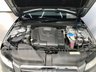 USED 2010 60 AUDI A4 2.0 AVANT TDI SE DPF 5d 141 BHP Very Low Mileage, Immaculate