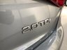 USED 2010 60 AUDI A4 2.0 AVANT TDI SE DPF 5d 141 BHP Very Low Mileage, Immaculate