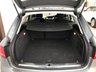 USED 2010 60 AUDI A4 2.0 AVANT TDI SE DPF 5d 141 BHP Very Low Mileage, Immaculate