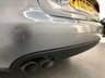 USED 2010 60 AUDI A4 2.0 AVANT TDI SE DPF 5d 141 BHP Very Low Mileage, Immaculate