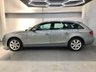 USED 2010 60 AUDI A4 2.0 AVANT TDI SE DPF 5d 141 BHP Very Low Mileage, Immaculate