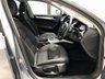 USED 2010 60 AUDI A4 2.0 AVANT TDI SE DPF 5d 141 BHP Very Low Mileage, Immaculate