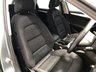 USED 2010 60 AUDI A4 2.0 AVANT TDI SE DPF 5d 141 BHP Very Low Mileage, Immaculate