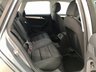 USED 2010 60 AUDI A4 2.0 AVANT TDI SE DPF 5d 141 BHP Very Low Mileage, Immaculate