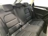 USED 2010 60 AUDI A4 2.0 AVANT TDI SE DPF 5d 141 BHP Very Low Mileage, Immaculate
