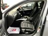 USED 2010 60 AUDI A4 2.0 AVANT TDI SE DPF 5d 141 BHP Very Low Mileage, Immaculate
