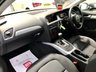 USED 2010 60 AUDI A4 2.0 AVANT TDI SE DPF 5d 141 BHP Very Low Mileage, Immaculate