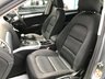 USED 2010 60 AUDI A4 2.0 AVANT TDI SE DPF 5d 141 BHP Very Low Mileage, Immaculate
