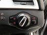 USED 2010 60 AUDI A4 2.0 AVANT TDI SE DPF 5d 141 BHP Very Low Mileage, Immaculate