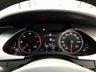 USED 2010 60 AUDI A4 2.0 AVANT TDI SE DPF 5d 141 BHP Very Low Mileage, Immaculate