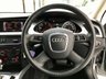 USED 2010 60 AUDI A4 2.0 AVANT TDI SE DPF 5d 141 BHP Very Low Mileage, Immaculate
