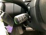 USED 2010 60 AUDI A4 2.0 AVANT TDI SE DPF 5d 141 BHP Very Low Mileage, Immaculate