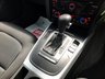 USED 2010 60 AUDI A4 2.0 AVANT TDI SE DPF 5d 141 BHP Very Low Mileage, Immaculate