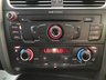 USED 2010 60 AUDI A4 2.0 AVANT TDI SE DPF 5d 141 BHP Very Low Mileage, Immaculate