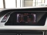 USED 2010 60 AUDI A4 2.0 AVANT TDI SE DPF 5d 141 BHP Very Low Mileage, Immaculate