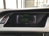 USED 2010 60 AUDI A4 2.0 AVANT TDI SE DPF 5d 141 BHP Very Low Mileage, Immaculate