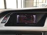 USED 2010 60 AUDI A4 2.0 AVANT TDI SE DPF 5d 141 BHP Very Low Mileage, Immaculate