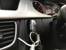 USED 2010 60 AUDI A4 2.0 AVANT TDI SE DPF 5d 141 BHP Very Low Mileage, Immaculate