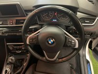 USED 2017 17 BMW 2 SERIES 2.0 218D SPORT ACTIVE TOURER 5d 148 BHP 30 DAY GAP INSURANCE
