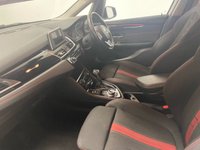 USED 2017 17 BMW 2 SERIES 2.0 218D SPORT ACTIVE TOURER 5d 148 BHP 30 DAY GAP INSURANCE