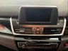 USED 2017 17 BMW 2 SERIES 2.0 218D SPORT ACTIVE TOURER 5d 148 BHP 30 DAY GAP INSURANCE