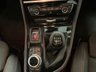 USED 2017 17 BMW 2 SERIES 2.0 218D SPORT ACTIVE TOURER 5d 148 BHP 30 DAY GAP INSURANCE