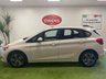 USED 2017 17 BMW 2 SERIES 2.0 218D SPORT ACTIVE TOURER 5d 148 BHP 30 DAY GAP INSURANCE