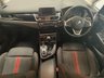 USED 2017 17 BMW 2 SERIES 2.0 218D SPORT ACTIVE TOURER 5d 148 BHP 30 DAY GAP INSURANCE